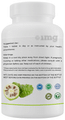 Goldenacacia Herrbals Noni 1000mg Tablet thumbnail