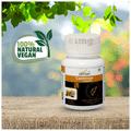 Jairishi Confiman Capsule thumbnail