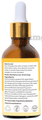 Truceuticals Nanoceutical Detox Drop thumbnail