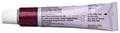 Mycospor Cream thumbnail