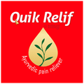 Quik Relif Herbal Ointment thumbnail