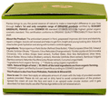 Plantas Forever Young Age Defence Organic Face Cream with Noni Extract thumbnail