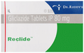 Reclide Tablet thumbnail