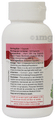 Prima Medicare Gingko Extract Capsule thumbnail