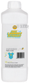 Tiffy & Toffee Baby Laundry Detergent thumbnail