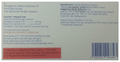 Clexane 40mg Injection (0.4ml Each) thumbnail