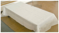 Hyzinik 7 Day Corona Home Quarantine Kit thumbnail