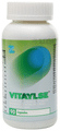 Zuiver Vitaylse Soft Gelatin Capsule thumbnail