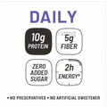 RiteBite Max Protein Bar Assorted Gifting Candy Pack Daily thumbnail