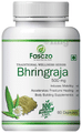 Fasczo Bhringraja 500mg Capsule thumbnail