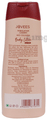 Jovees Cocoa Butter Body Lotion thumbnail