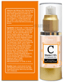 St.Botanica Vitamin C 15%, E & Hyaluronic Acid Age Defying & Skin Clearing Serum thumbnail