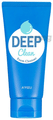 A'PIEU Deep Clean Foam Cleanser (130ml Each) thumbnail