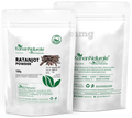 Kerala Naturals 100% Pure Ratanjot Powder thumbnail