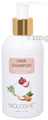 Moloshe Hair Shampoo thumbnail