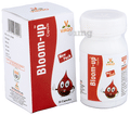 Virgo Bloom-Up Capsule thumbnail