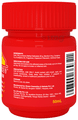 Broncho Rub Pain Relief Balm Extra Strength thumbnail