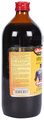 Baidyanath (Jhansi) Lohasav thumbnail