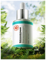 A'PIEU Madecassoside Ampoule thumbnail