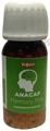 Nipco Anacap Memory Pill thumbnail