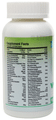 Zuiver Vitaylse Soft Gelatin Capsule thumbnail