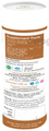 Rooted Active Naturals Brain Boost Mushroom+Super Herbs Extract Powder thumbnail