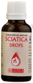 Lord's Sciatica Drop thumbnail