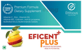 Eficent Plus Tablet thumbnail