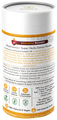 Rooted Active Naturals Immunity Booster Mushroom+Super Herbs Extract Powder thumbnail