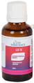 LDD Bioscience LD 70 Hyperhydrosis Drop thumbnail