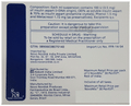 Novomix 30 100IU/ml Penfill thumbnail