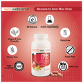 VLCC Wellscience Max Orac Tablet thumbnail