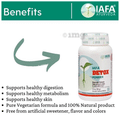 Iafa IAFA Detox Powder thumbnail