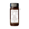 Vanalaya Premium Classic Instant Coffee thumbnail