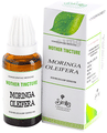 Similia Moringa Oleifera Mother Tincture Q thumbnail