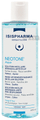 Isispharma Neotone Aqua Make-up Remover Radiance Micellar Solution thumbnail