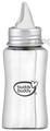 Buddsbuddy Stella Stainless 2 Stage 0m+ Feeding Bottle thumbnail