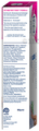 Veet Pure Hair Removal Cream for Women with No Ammonia Smell Sensitive Skin thumbnail