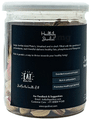 Qualinut Gourmet Jumbo Pistachio thumbnail