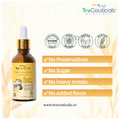 Truceuticals Nanoceutical Detox Drop thumbnail