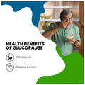 Happy Millions Glucopause Tablet thumbnail