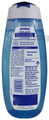 Nivea Fresh Pure Shower Gel thumbnail