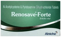 Renosave-Forte Tablet thumbnail