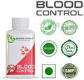 Pharma Science Blood Control for Bleeding Piles thumbnail