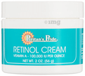Puritan's Pride Retinol Cream thumbnail