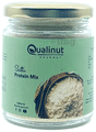 Qualinut Gourmet Sattu Protein Mix (100gm Each) thumbnail