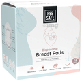 Pee Safe Disposable Breast Pads thumbnail