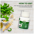 Jairishi Thyro Plus Capsule thumbnail