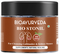 Bioayurveda Bio Stonil Tablet thumbnail
