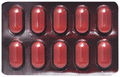 Oxcq 400 Tablet thumbnail